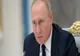 „PLANUL SECRET AL OCCIDENTULUI”: TEORIA HALUCINANTĂ AL UNUI APROPIAT DE-AL LUI PUTIN DESPRE EXTERMINAREA A 90% DIN POPULAȚIA LUMII