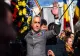 CĂLIN GEORGESCU LE RĂSPUNDE CELOR CARE AU CREZUT CĂ SE OPUNE CANDIDATURII ANCĂI ALEXANDRESCU: ”NU MAI EXISTĂ SIGURANȚA CĂ ACESTE ALEGERI VOR FI LIBERE”