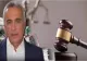 ULTIMA ORĂ: CĂLIN GEORGESCU A DEPUS PETIȚII LA CSM ÎMPOTRIVA LUI NICUȘOR DAN ȘI A LUI ALEXANDRU MURARU. ACUZAȚII GRAVE DE INGERINȚE ÎN JUSTIȚIE - DOCUMENTE