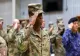 STATELE UNITE RETRAG CIRCA 800 DE MILITARI DIN ROMÂNIA, APROAPE JUMĂTATE DIN EFECTIVELE PE CARE LE AU ÎN ȚARA NOASTRĂ - SURSE OFICIALE