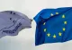 Acordul UE–Mercosur, în așteptarea verdictului CJUE: mai multe state avertizează asupra riscurilor pentru agricultură
