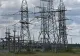 Prețul electricității pentru iarnă a crescut record în Europa, depășind nivelurile de după criza din 2022