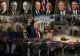 Asasinatele care au schimbat cursul istoriei americane. Documentar marca Realitatea PLUS-VIDEO