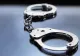 Româncă arestată în Creta, acuzată că a torturat o femeie timp de o lună. Poliția a găsit imagini cu agresiunile