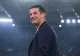 Cristian Chivu, apreciat de analiștii CBS Sports după duelul cu Real Madrid