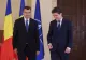 Noi consultări pentru formarea guvernului: PSD, favorit să preia guvernarea, Bolojan își face bagajele
