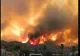 Patru britanici, printre victimele incendiului din Spania. 12 oameni au murit și 23 sunt dați dispăruți
