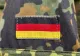 Europa își aduce din nou tinerii în armată. Ce pregătesc Franța, Germania și Italia