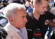 DIICOT extinde ancheta în cazul lui Călin Georgescu. Percheziții la un bărbat suspectat că i-ar fi verificat locuința