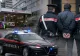 Doi părinți din Italia și-au ucis fiica de cinci ani, după care s-au sinucis