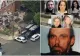 Peste un milion de imagini și videoclipuri, descoperite într-o casă din SUA. 58 de femei dispărute apar în materialele anchetatorilor