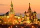 Rusia pune războiul pe primul loc în bugetul pentru 2027. Armata primește sume record, iar alte domenii pierd bani