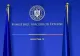 Cod roșu de ploi torențiale în Insulele Baleare. MAE avertizează românii care călătoresc în Spania