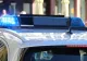 Doi soți români riscă ani grei de închisoare în SUA după moartea copilului uitat în mașină