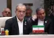 Iran transmite un mesaj către SUA. Ce spune președintele Pezeshkian despre reluarea negocierilor