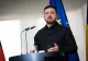Zelenski: Rusia a lansat peste 2.000 de drone asupra Ucrainei într-o singură săptămână
