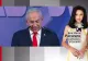 Alegeri în Israel. Partidul lui Netanyahu, pe primul loc după primele rezultate oficiale. Trump își atribuie meritul pentru revenire