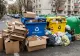 UE a generat 81,5 milioane de tone de deșeuri de ambalaje într-un singur an
