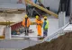 Spania caută 700.000 de muncitori în construcții: salariile ajung la 30.000 de euro