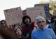 Proteste în Spania. Aproximativ 25.000 de oameni au ieșit în stradă pentru protejarea sistemului public de pensii