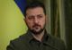 ZELENSKI: ”E O CHESTIUNE DE ZILE” PÂNĂ CÂND TRUPELE NORD-COREENE AR PUTEA INTRA ÎN LUPTĂ DE PARTEA RUSIEI