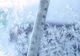 Urmează un nou val de ninsori și ger. Elena Mateescu anunță cât va ține episodul de vreme rece