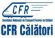 CFR Călători atrage atenția asupra unui FAKE NEWS extrem de periculos! Ce MESAJ FALS s-a răspândit în mediul online