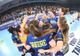 România s-a calificat în grupele principale ale Campionatului European de handbal feminin Under-19