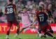 Messi a părăsit terenul accidentat în minutul 37 al meciului Inter Miami - Toronto FC (4-0)
