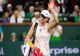 Șoc la US Open. Numărul 1 WTA pleacă acasă și pierde primul loc