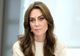 Informații de ultimă oră despre Kate Middleton. Anunțul făcut de Palatul Kensington