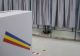 ALEGERI 2024: MAE A PROPUS DESCHIDEREA A 950 DE SECŢII DE VOTARE ÎN STRĂINĂTATE, PENTRU PREZIDENŢIALE ŞI PARLAMENTARE