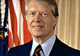 9 IANUARIE, ZI DE DOLIU NAȚIONAL ÎN SUA, ÎN ONOAREA PREȘEDINTELUI JIMMY CARTER