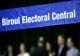 BIROUL ELECTORAL CENTRAL A OPRIT VOTAREA ÎN DIASPORA DUPĂ ANULAREA ALEGERILOR PREZIDENȚIALE. ANUNȚUL LUI TONI GREBLĂ - DOCUMENT