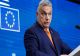 Orbán, avertisment dur pentru Bruxelles: Uniunea Europeană se va destrăma singură