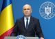Premierul Ilie Bolojan, mesaj după alegerile din Ungaria: Felicitări și apel la consolidare a parteneriatului strategic