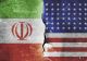 SUA și 21 de state aliate condamnă activitatea teroristă iraniană în Europa, America de Nord și Australia