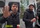 Revoltă după clipul viral cu presupusul român din Belgia care trăiește pe banii statului