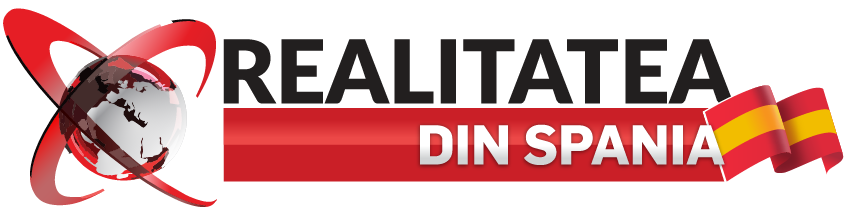 Fotografie Realitatea din Spania
